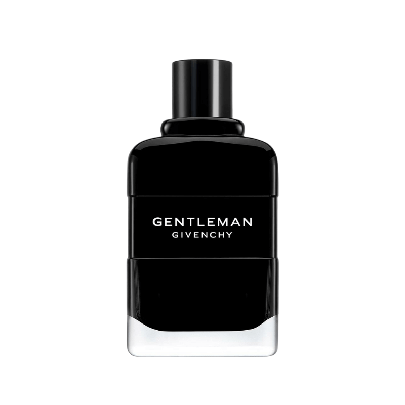 Zestaw 3 perfumy GENTLEMAN, GENTLEMAN RESERVE, GENTLEMAN SOCIETY 100ml