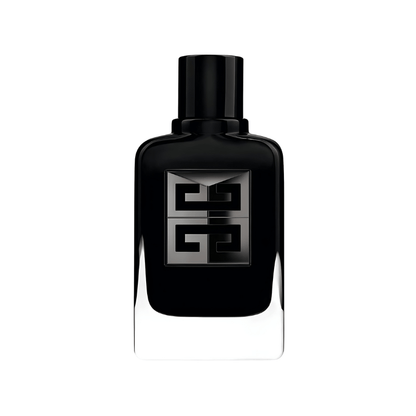 Zestaw 3 perfumy GENTLEMAN, GENTLEMAN RESERVE, GENTLEMAN SOCIETY 100ml