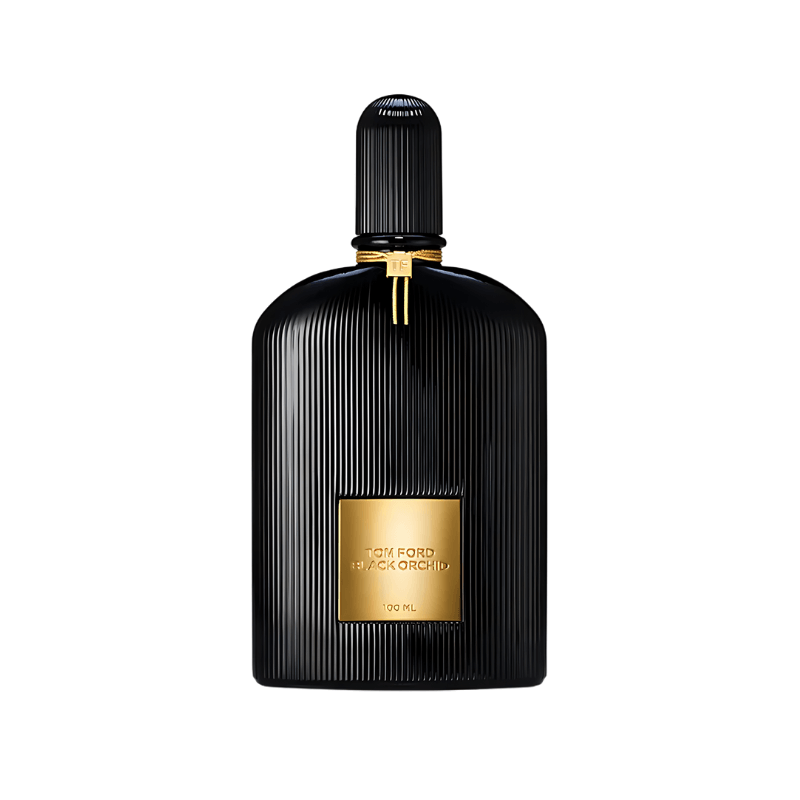 Zestaw 3 perfumy BLACK ORCHID, NOIR EXTREME, PRADA INTENSE 100ml