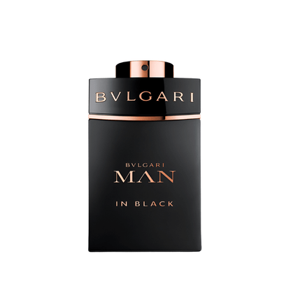 Zestaw 3 perfumy Bvlgari In Black, Giorgio Armani Acqua Di Gio, L'Homme Prada Intense 100ml